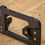 Thumbnail: Wireless TX/RX Plate - V-Lock