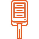 Cheap Auto Key logo