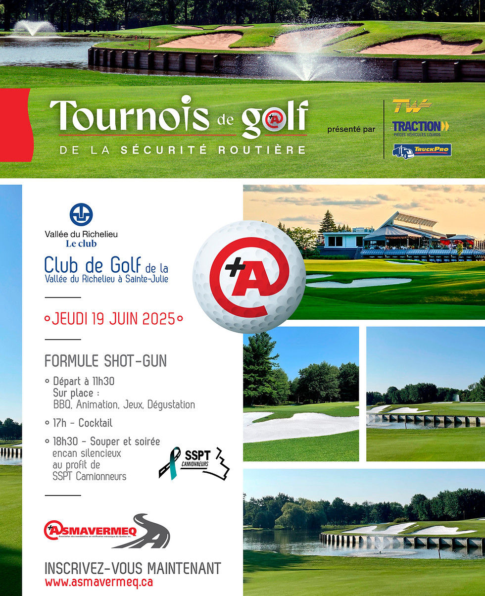 ASMAVERMEQ-TournoiGolf-2025-1Page-Avril2025-FINAL3-HR.jpg.jpeg