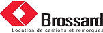 featured image- Location Brossard.jpeg