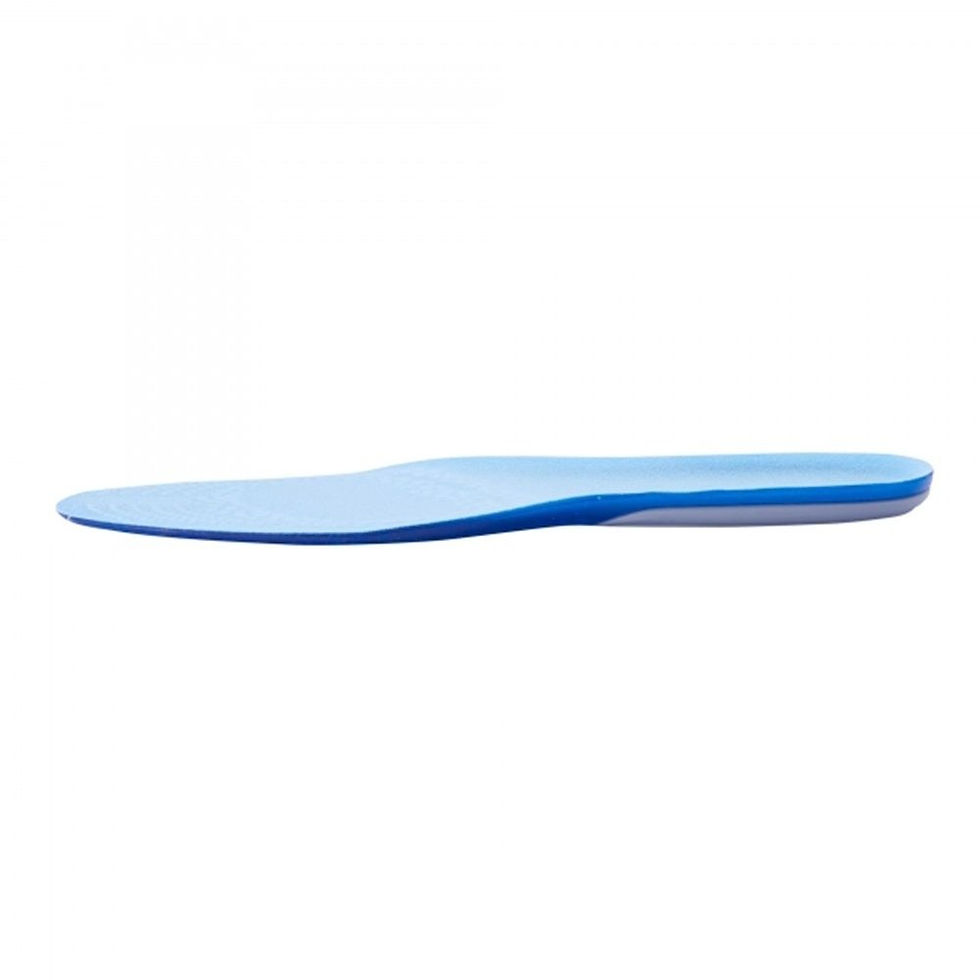 Thumbnail: Protech Extremem Gel Insoles (1Pair)