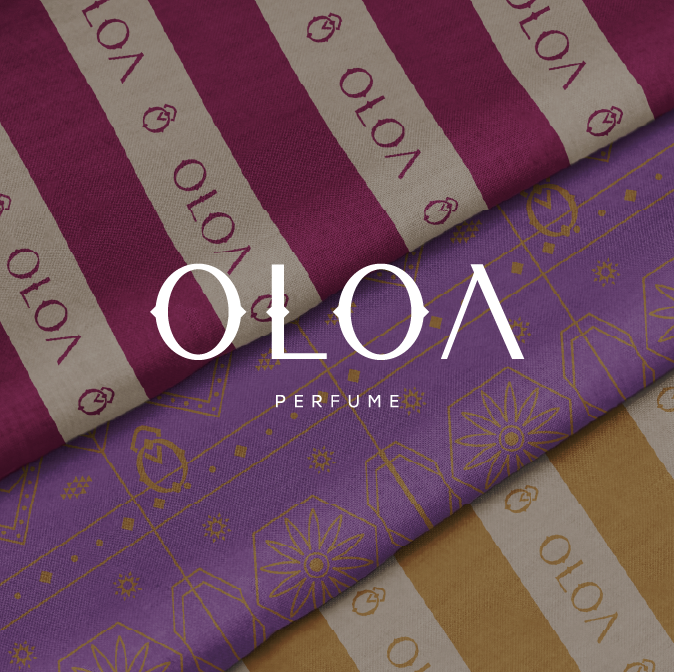 OLOA