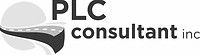 logo_PLC_Consultant_seul_edited.jpg.jpeg