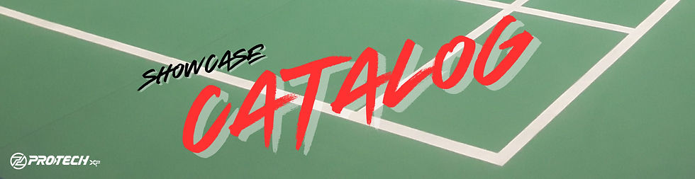 Catalog.jpeg