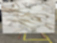 Borghini Shower Walls | Trinity Shower & Flooring