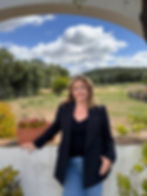 Patricia Estrade.jpg