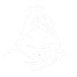 Rogue Icon.png