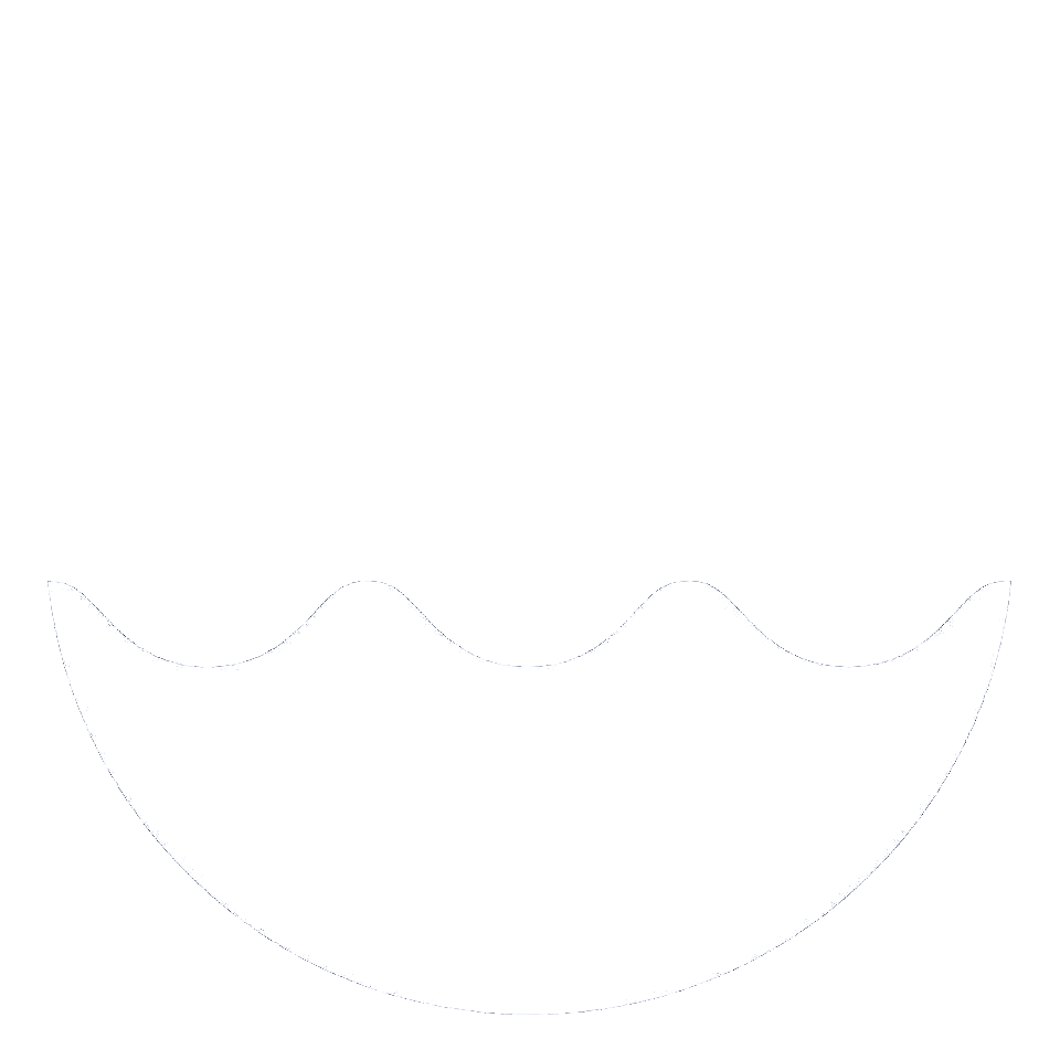 ROND PAS BACKGROUND_edited.png