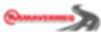ASMAVERMEQ_logo2023.jpg