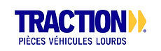 TRACTION_VL_Logo_RGB_FondPale_LightBkground.jpg_1.jpeg