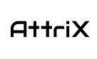 Attrix-Logo.jpeg