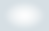 Sims Background_4x.png