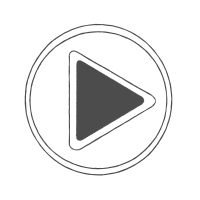 고록 아이콘.gif