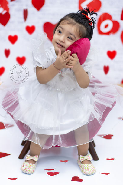 Kids photography,
Baby photography,
Toddler photography,
Candid kids photography,
Outdoor kids photography,
Indoor kids photography,
kids photography ideas,
Kids photography props,
Best kids photographer,
Professional child photographer,
Affordable kids photography,
Kids photography pricing,
Natural light kids photography,
Sibling photography,
Child model photography,
Fine art children's photography,
Kids photography in Pune,
Kids photography studio in Pune,
Baby and family photography charges