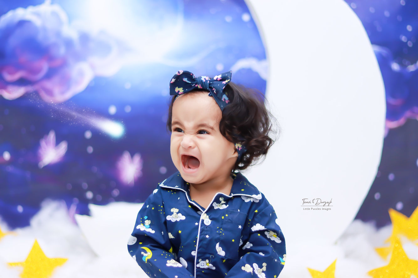 Space Theme Kids photography,
Baby photography,
Toddler photography,
Candid kids photography,
Outdoor kids photography,
Indoor kids photography,
kids photography ideas,
Kids photography props,
Best kids photographer,
Professional child photographer,
Affordable kids photography,
Kids photography pricing,
Natural light kids photography,
Sibling photography,
Child model photography,
Fine art children's photography,
Kids photography in Pune,
Kids photography studio in Pune,
Baby and family photography charges