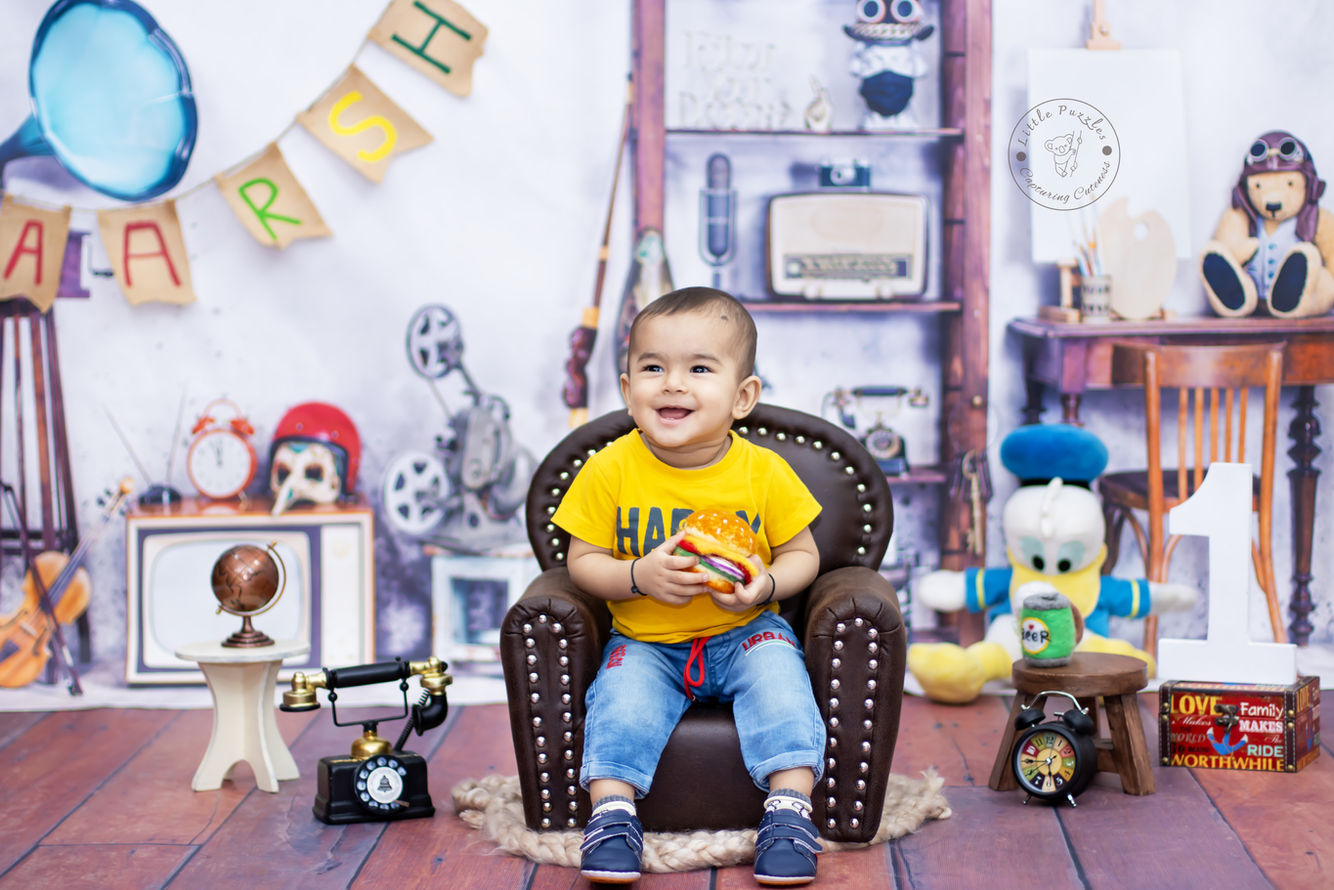 Studio Kids photography in Pune, 
Studio Baby Photoshoot in Pune, 
Outdoor Kids photography in Pune, 
Natural Light Kids photography in Pune, 
Outdoor Baby Photoshoot in Pune, 
Natural Light Baby Photoshoot in Pune, 
Kids Photography, 
Baby photography Outdoor,
Toddler photography,
Candid kids photography,
Outdoor kids photography,
Indoor kids photography,
kids photography ideas,
Kids photography props,
Best kids photographer,
Professional child photographer,
Affordable kids photography,
Kids photography pricing,
Natural light kids photography,
Sibling photography,
Child model photography,
Fine art children's photography,
Kids photography in Pune,
Kids photography studio in Pune,
Baby and family photography charges