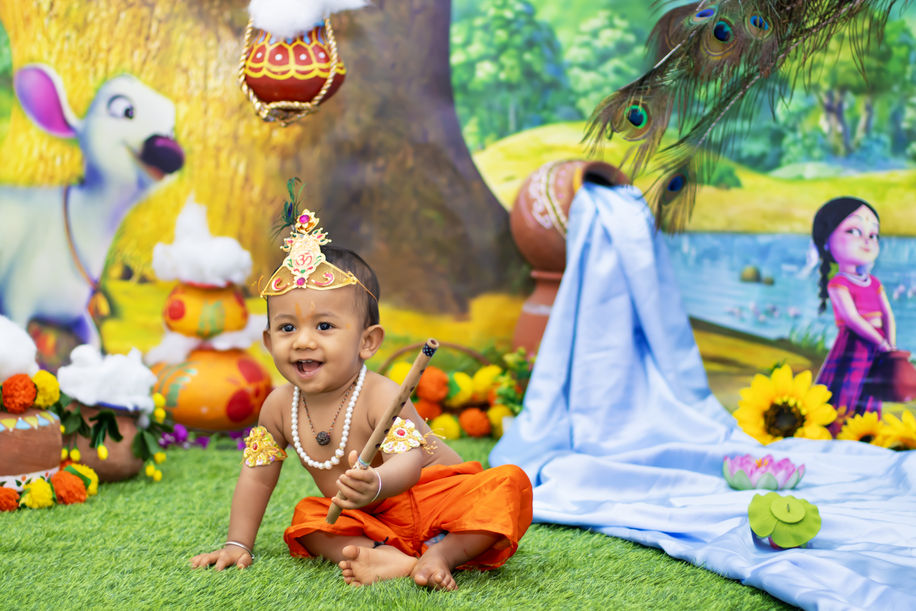 Studio Kids photography in Pune, 
Studio Baby Photoshoot in Pune, 
Outdoor Kids photography in Pune, 
Natural Light Kids photography in Pune, 
Outdoor Baby Photoshoot in Pune, 
Natural Light Baby Photoshoot in Pune, 
Kids Photography, 
Baby photography Outdoor,
Toddler photography,
Candid kids photography,
Outdoor kids photography,
Indoor kids photography,
kids photography ideas,
Kids photography props,
Best kids photographer,
Professional child photographer,
Affordable kids photography,
Kids photography pricing,
Natural light kids photography,
Sibling photography,
Child model photography,
Fine art children's photography,
Kids photography in Pune,
Kids photography studio in Pune,
Baby and family photography charges
