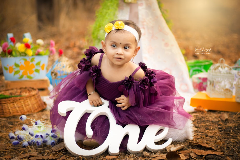 Kids photography,
Baby photography Outdoor,
Toddler photography,
Candid kids photography,
Outdoor kids photography,
Indoor kids photography,
kids photography ideas,
Kids photography props,
Best kids photographer,
Professional child photographer,
Affordable kids photography,
Kids photography pricing,
Natural light kids photography,
Sibling photography,
Child model photography,
Fine art children's photography,
Kids photography in Pune,
Kids photography studio in Pune,
Baby and family photography charges