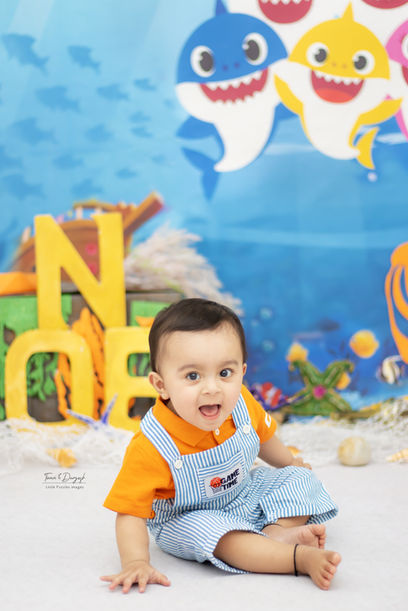 Space Theme Kids photography,
Baby photography,
Toddler photography,
Candid kids photography,
Outdoor kids photography,
Indoor kids photography,
kids photography ideas,
Kids photography props,
Best kids photographer,
Professional child photographer,
Affordable kids photography,
Kids photography pricing,
Natural light kids photography,
Sibling photography,
Child model photography,
Fine art children's photography,
Kids photography in Pune,
Kids photography studio in Pune,
Baby and family photography charges