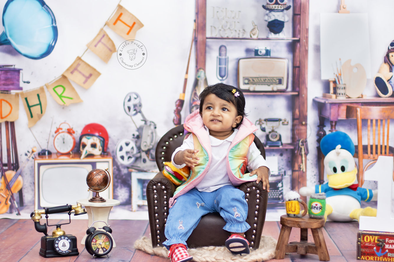Studio Kids photography in Pune, 
Studio Baby Photoshoot in Pune, 
Outdoor Kids photography in Pune, 
Natural Light Kids photography in Pune, 
Outdoor Baby Photoshoot in Pune, 
Natural Light Baby Photoshoot in Pune, 
Kids Photography, 
Baby photography Outdoor,
Toddler photography,
Candid kids photography,
Outdoor kids photography,
Indoor kids photography,
kids photography ideas,
Kids photography props,
Best kids photographer,
Professional child photographer,
Affordable kids photography,
Kids photography pricing,
Natural light kids photography,
Sibling photography,
Child model photography,
Fine art children's photography,
Kids photography in Pune,
Kids photography studio in Pune,
Baby and family photography charges