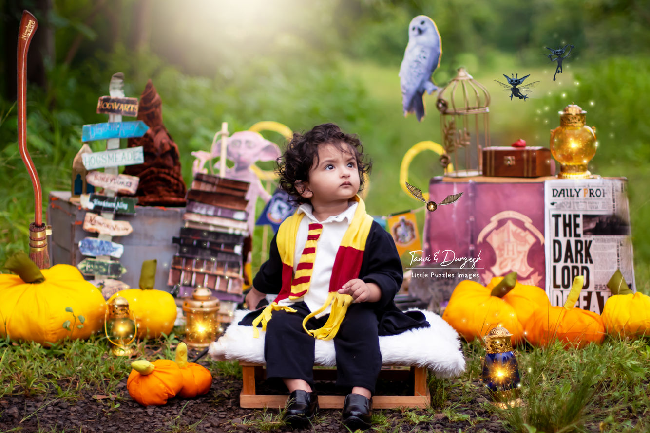 Kids photography,
Baby photography Outdoor,
Toddler photography,
Candid kids photography,
Outdoor kids photography,
Indoor kids photography,
kids photography ideas,
Kids photography props,
Best kids photographer,
Professional child photographer,
Affordable kids photography,
Kids photography pricing,
Natural light kids photography,
Sibling photography,
Child model photography,
Fine art children's photography,
Kids photography in Pune,
Kids photography studio in Pune,
Baby and family photography charges