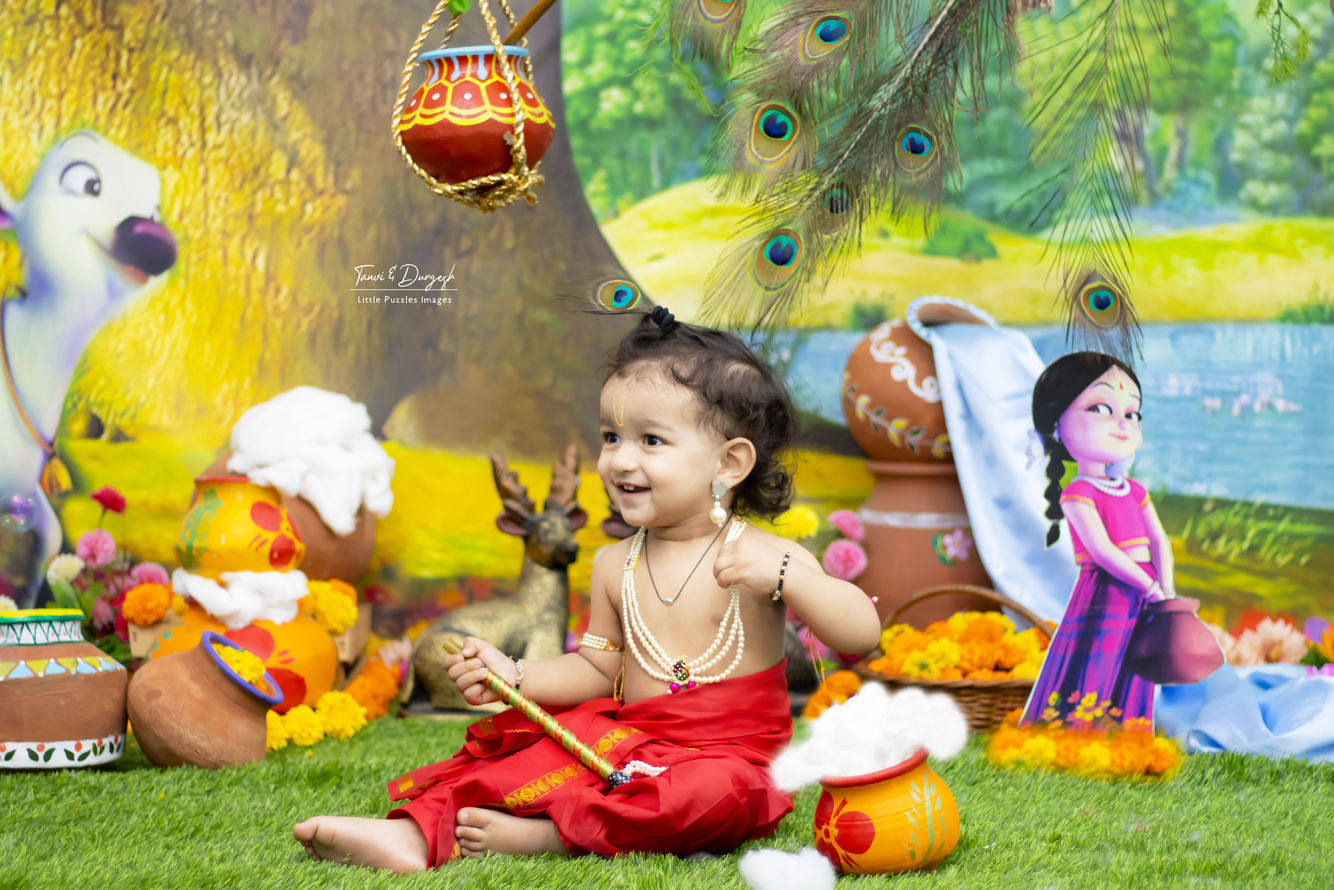 Studio Kids photography in Pune, 
Studio Baby Photoshoot in Pune, 
Outdoor Kids photography in Pune, 
Natural Light Kids photography in Pune, 
Outdoor Baby Photoshoot in Pune, 
Natural Light Baby Photoshoot in Pune, 
Kids Photography, 
Baby photography Outdoor,
Toddler photography,
Candid kids photography,
Outdoor kids photography,
Indoor kids photography,
kids photography ideas,
Kids photography props,
Best kids photographer,
Professional child photographer,
Affordable kids photography,
Kids photography pricing,
Natural light kids photography,
Sibling photography,
Child model photography,
Fine art children's photography,
Kids photography in Pune,
Kids photography studio in Pune,
Baby and family photography charges
