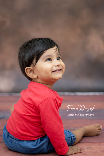 Studio Kids photography in Pune, 
Studio Baby Photoshoot in Pune, 
Outdoor Kids photography in Pune, 
Natural Light Kids photography in Pune, 
Outdoor Baby Photoshoot in Pune, 
Natural Light Baby Photoshoot in Pune, 
Kids Photography, 
Baby photography Outdoor,
Toddler photography,
Candid kids photography,
Outdoor kids photography,
Indoor kids photography,
kids photography ideas,
Kids photography props,
Best kids photographer,
Professional child photographer,
Affordable kids photography,
Kids photography pricing,
Natural light kids photography,
Sibling photography,
Child model photography,
Fine art children's photography,
Kids photography in Pune,
Kids photography studio in Pune,
Baby and family photography charges