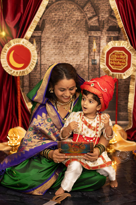 Kids photography,
Baby photography,
Toddler photography,
Candid kids photography,
Outdoor kids photography,
Indoor kids photography,
kids photography ideas,
Kids photography props,
Best kids photographer,
Professional child photographer,
Affordable kids photography,
Kids photography pricing,
Natural light kids photography,
Sibling photography,
Child model photography,
Fine art children's photography,
Kids photography in Pune,
Kids photography studio in Pune,
Baby and family photography charges