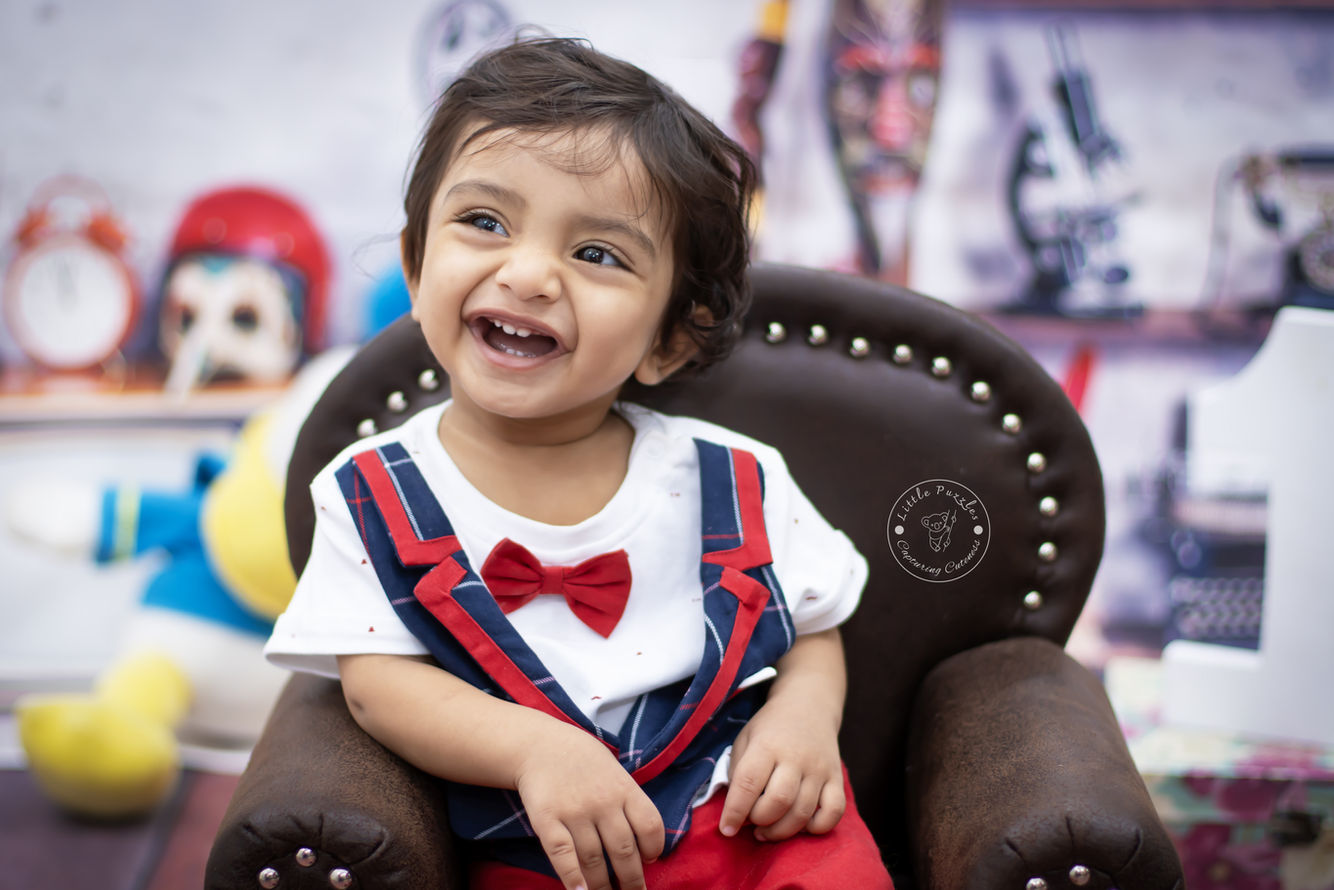 Studio Kids photography in Pune, 
Studio Baby Photoshoot in Pune, 
Outdoor Kids photography in Pune, 
Natural Light Kids photography in Pune, 
Outdoor Baby Photoshoot in Pune, 
Natural Light Baby Photoshoot in Pune, 
Kids Photography, 
Baby photography Outdoor,
Toddler photography,
Candid kids photography,
Outdoor kids photography,
Indoor kids photography,
kids photography ideas,
Kids photography props,
Best kids photographer,
Professional child photographer,
Affordable kids photography,
Kids photography pricing,
Natural light kids photography,
Sibling photography,
Child model photography,
Fine art children's photography,
Kids photography in Pune,
Kids photography studio in Pune,
Baby and family photography charges