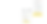 OvenBun banner-01.png
