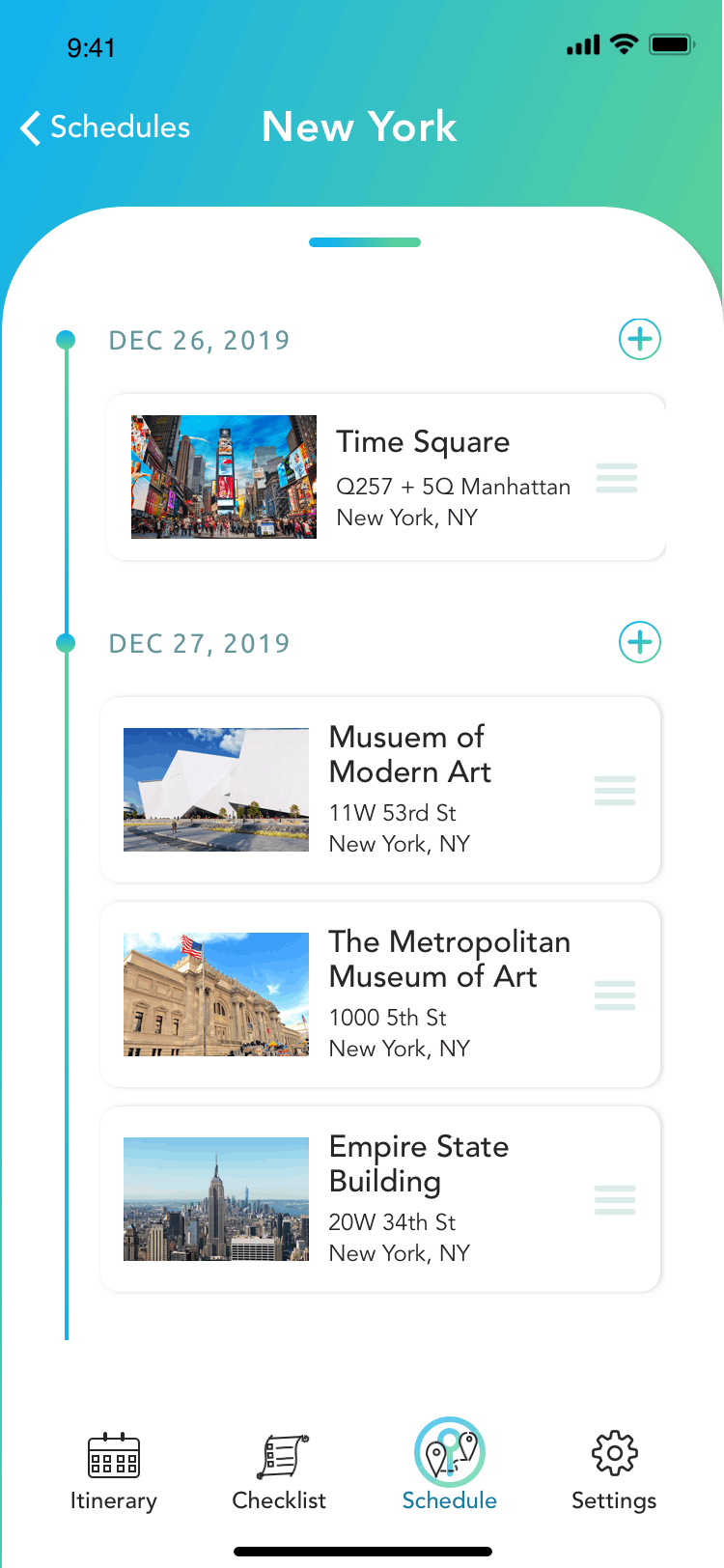 Add more landmark.gif