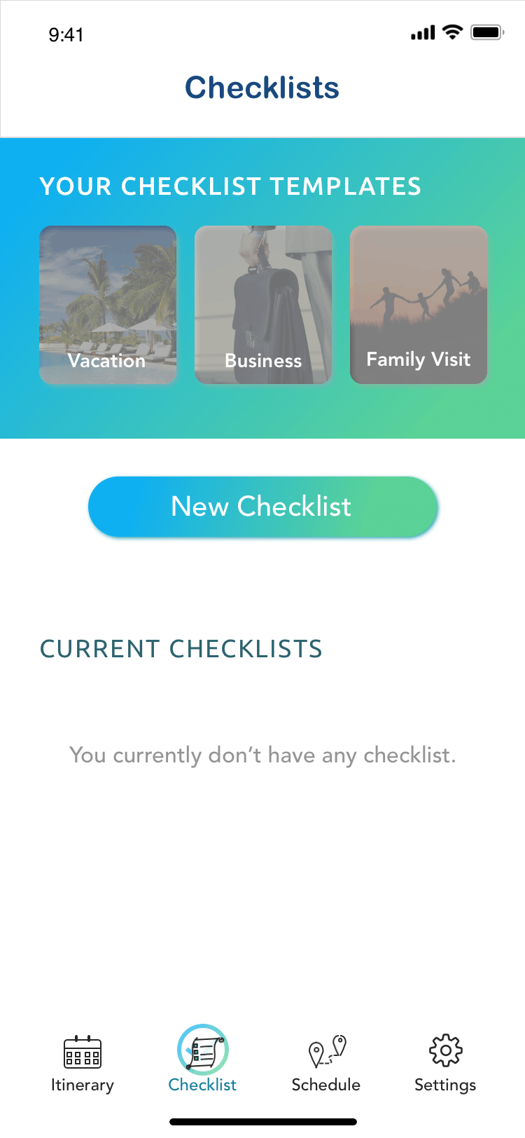 Create Checklist.gif