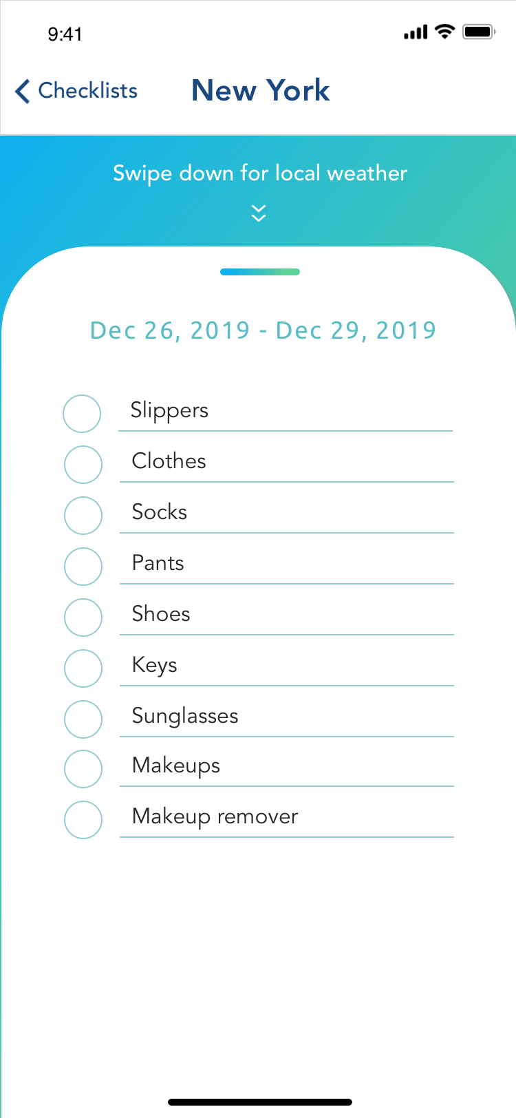 Flexible checklist.gif