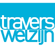 Travers.png