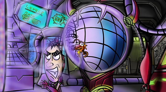 Not So Evil Steven Reference Steven and Vincent (2).png