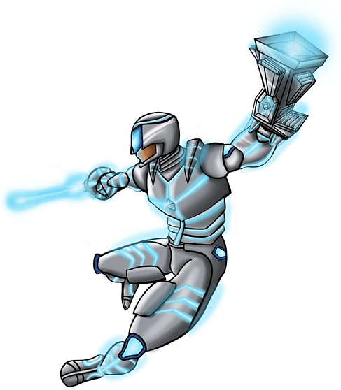 Current Fight Poses (color fly).png