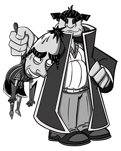 BB + Steven 2.png