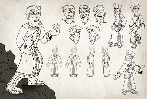 Class J316 Biblical Daniel.png
