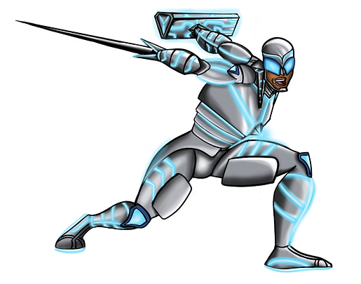 Current Fight Poses (color sword).png