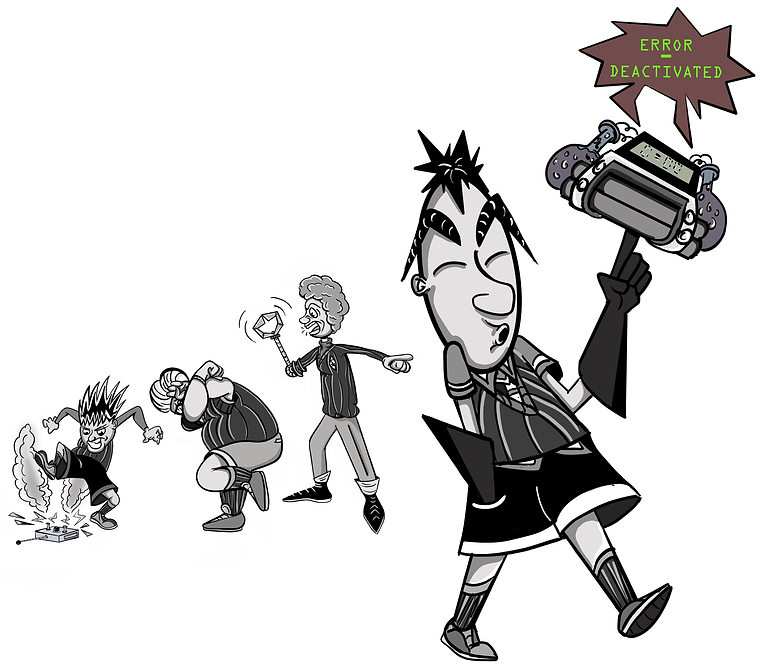 Steven + Wannabe's.png