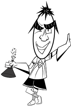 Steven Leaning Pose.png
