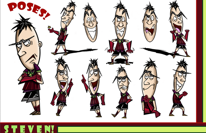 Screenshot (389).png
