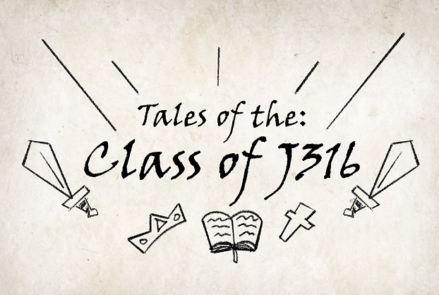 Screenshot (434).png