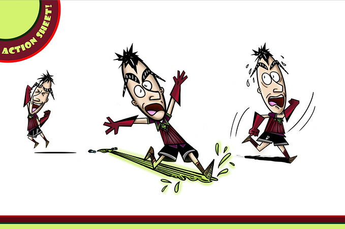 Screenshot (393).png