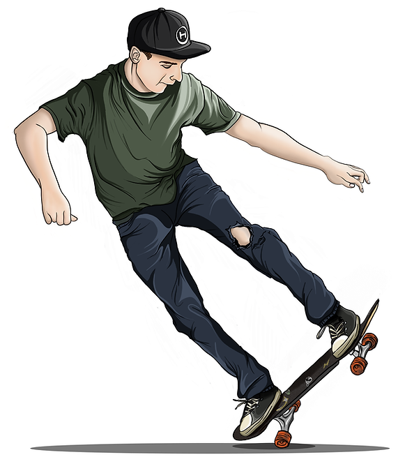 Skateboard sketch.png