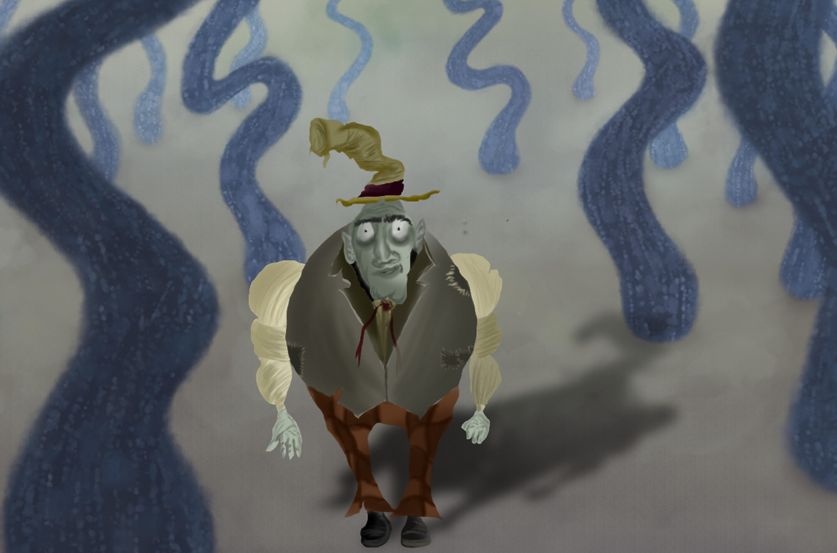 Screenshot (1032).png