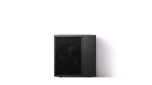 Panasonic WH-WDG05LE5 udedel 5 kW A++