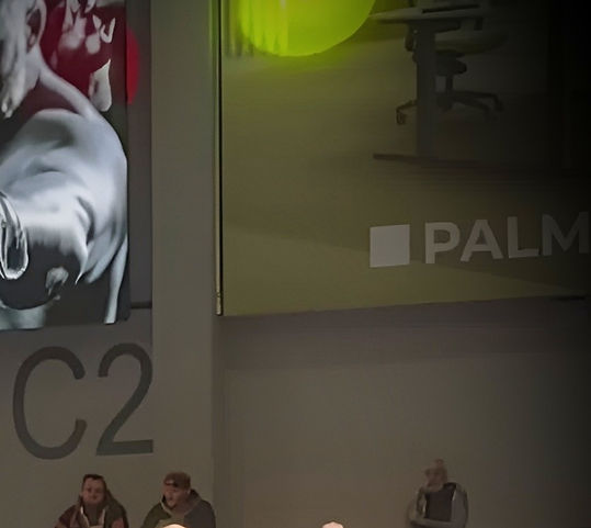 ezgif-frame-010 (2)_edited_edited.jpg