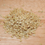 Thumbnail: Sweet Banana Pepper Seeds