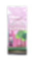 trader joes_edited.png
